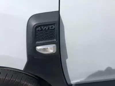 Sell Dacia Duster 2019 - 14500 EUR, 199000 km - AUTO.MOTO.pt