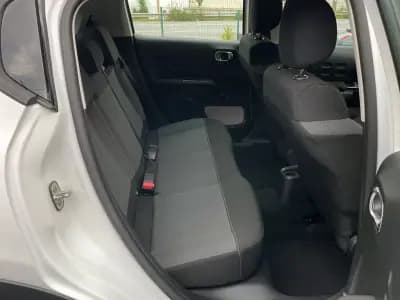 Vendo Citroën C3 2020 - 11950 EUR, 90000 km - AUTO.MOTO.pt