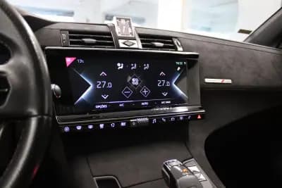 Vendo DS DS7 Crossback 2020 - 23900 EUR, 136328 km - AUTO.MOTO.pt