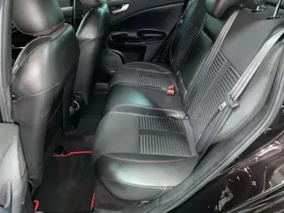 Vendo Alfa Romeo Giulietta 2010 - 9950 EUR, 272000 km - AUTO.MOTO.pt