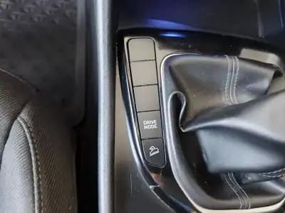 Sell Hyundai Tucson 2022 - 22250 EUR, 111000 km - AUTO.MOTO.pt