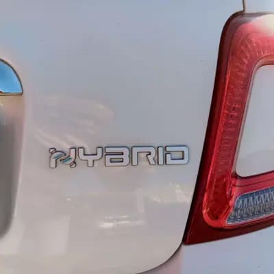 Vendo Fiat 500 2022 - 12900 EUR, 76609 km - AUTO.MOTO.pt