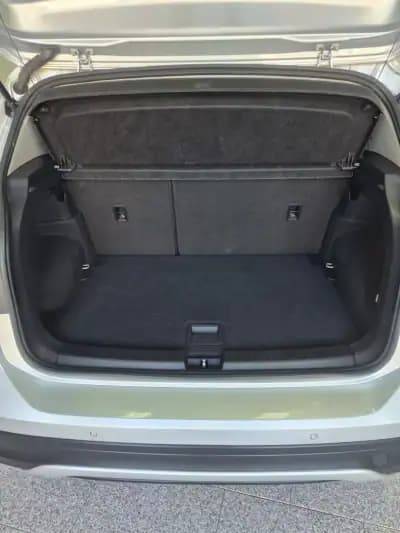 Vendo Caterham VOLKSWAGEN 2023 - 18000 EUR, 65365 km - AUTO.MOTO.pt