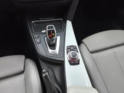 Sell BMW 320 2012 - 13900 EUR, 320000 km - AUTO.MOTO.pt