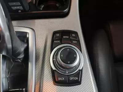 Vendo BMW 520 2011 - 14990 EUR, 271500 km - AUTO.MOTO.pt