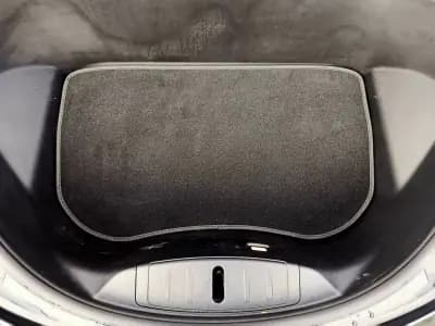 Sell Tesla Model 3 2019 - 24000 EUR, 128000 km - AUTO.MOTO.pt