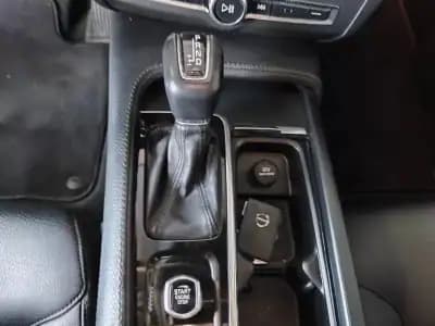 Sell Volvo V90 2018 - 20990 EUR, 188000 km - AUTO.MOTO.pt