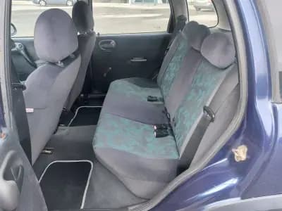 Sell Opel Corsa 2000 - 2590 EUR, 137682 km - AUTO.MOTO.pt