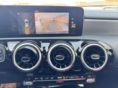 Sell Mercedes-Benz A 180 2018 - 26500 EUR, 93000 km - AUTO.MOTO.pt