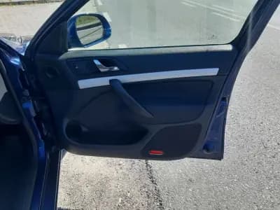 Sell Skoda Octavia Break 2010 - 5900 EUR, 183792 km - AUTO.MOTO.pt