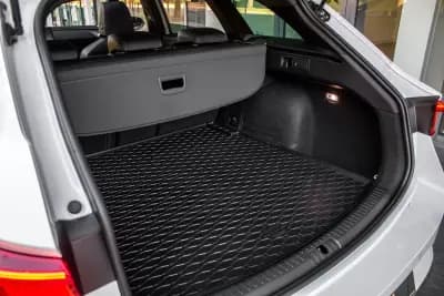 Vendo Cupra Leon ST 2023 - 31750 EUR, 13267 km - AUTO.MOTO.pt