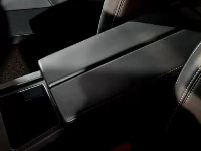 Sell Peugeot 308 2022 - 21900 EUR, 19254 km - AUTO.MOTO.pt