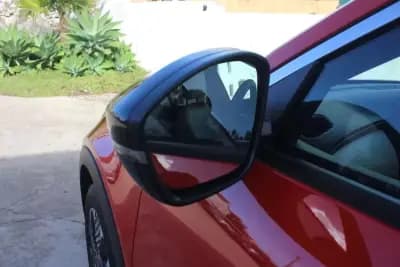 Vendo Fiat 600e 2023 - 29980 EUR, 7039 km - AUTO.MOTO.pt