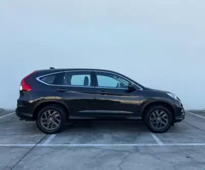 Sell Honda CR-V 2016 - 14900 EUR, 230000 km - AUTO.MOTO.pt