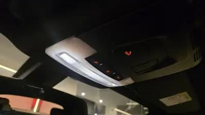 Vendo BMW 420 Gran Coupé 2016 - 23900 EUR, 160332 km - AUTO.MOTO.pt