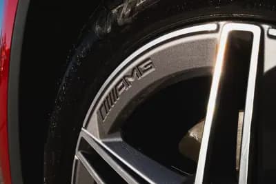 Sell Mercedes-Benz GLA 250 2022 - 35000 EUR, 107230 km - AUTO.MOTO.pt