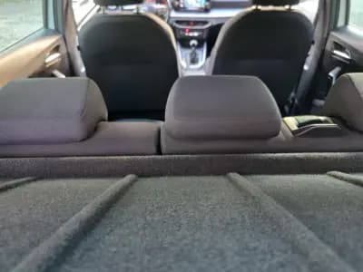 Sell SEAT Arona 2023 - 17750 EUR, 55000 km - AUTO.MOTO.pt