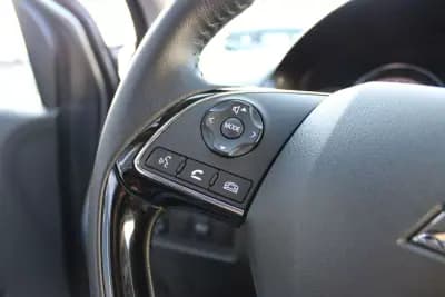 Sell Mitsubishi Space Star 2021 - 12900 EUR, 33971 km - AUTO.MOTO.pt