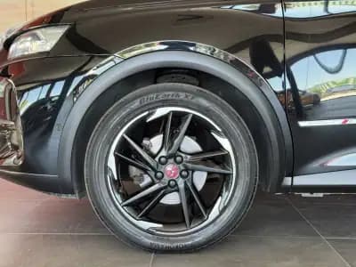 Sell DS DS7 Crossback 2019 - 29990 EUR, 77412 km - AUTO.MOTO.pt