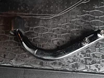 Vendo Peugeot 5008 2021 - 19900 EUR, 128209 km - AUTO.MOTO.pt