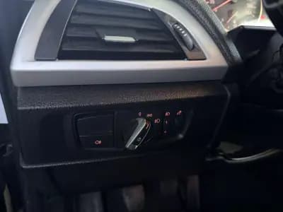 Sell BMW 114 2013 - 9490 EUR, 121721 km - AUTO.MOTO.pt