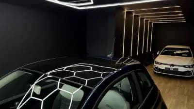 Vendo Fiat 500 2020 - 10470 EUR, 87000 km - AUTO.MOTO.pt