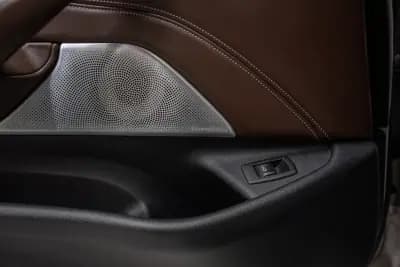 Vendo BMW 550 2019 - 65950 EUR, 141950 km - AUTO.MOTO.pt