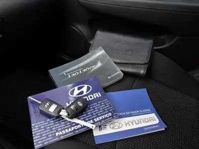 Sell Hyundai i30 2010 - 6990 EUR, 79000 km - AUTO.MOTO.pt