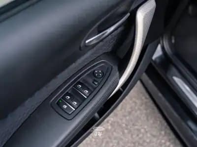 Sell BMW 116 2018 - 24490 EUR, 61200 km - AUTO.MOTO.pt