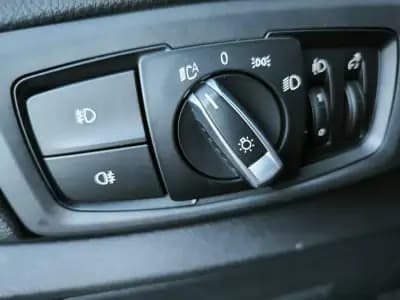 Vendo BMW 216 Active Tourer 2020 - 15950 EUR, 166895 km - AUTO.MOTO.pt