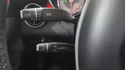 Vendo Mercedes-Benz SLK 250 2014 - 25990 EUR, 95000 km - AUTO.MOTO.pt