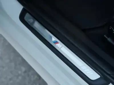 Sell BMW 330 2021 - 31900 EUR, 156735 km - AUTO.MOTO.pt