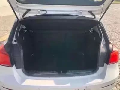 Vendo BMW 116 2019 - 12999 EUR, 199000 km - AUTO.MOTO.pt