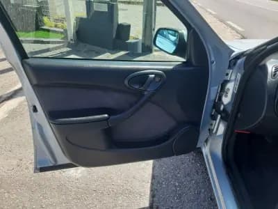 Vendo Citroën Xsara Break 2004 - 2900 EUR, 320200 km - AUTO.MOTO.pt