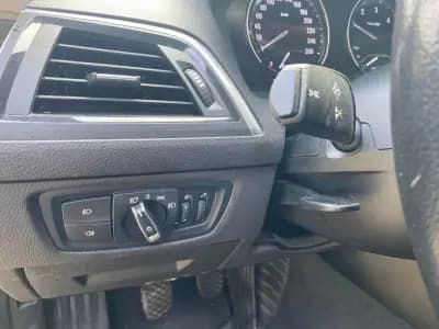 Sell BMW 116 2018 - 16500 EUR, 111161 km - AUTO.MOTO.pt