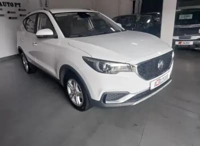 Vendo MG ZS 2020 - 15490 EUR, 105550 km - AUTO.MOTO.pt