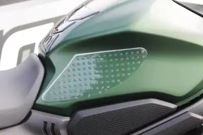 Vendo mota Honda CBR1000RR ABS 2024 - 8100 EUR, 16000 km - AUTO.MOTO.pt