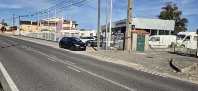 Sell SEAT Ibiza 2011 - 12900 EUR, 126027 km - AUTO.MOTO.pt