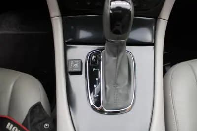 Sell Mercedes-Benz CLK 240 2002 - 8990 EUR, 213000 km - AUTO.MOTO.pt