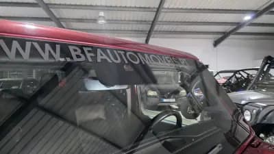 Sell Jeep Gladiator 2021 - 59900 EUR, 125181 km - AUTO.MOTO.pt