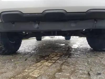 Vendo Ford Ranger 2013 - 21900 EUR, 132838 km - AUTO.MOTO.pt