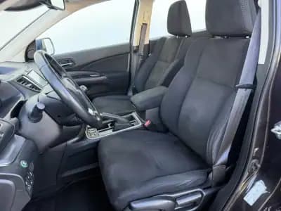 Sell Honda CR-V 2016 - 14900 EUR, 230000 km - AUTO.MOTO.pt