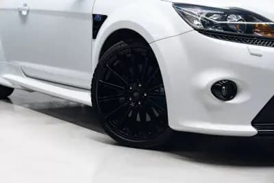 Sell Ford Focus 2009 - 44950 EUR, 132000 km - AUTO.MOTO.pt