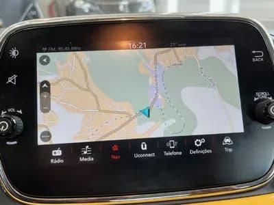 Vendo Fiat 500 2018 - 9500 EUR, 141121 km - AUTO.MOTO.pt