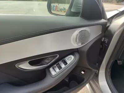 Vendo Mercedes-Benz C 200 2015 - 18500 EUR, 189557 km - AUTO.MOTO.pt