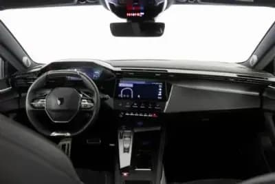 Vendo Peugeot 408 2024 - 34450 EUR, 33760 km - AUTO.MOTO.pt