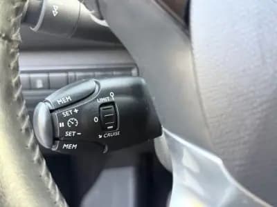 Vendo Peugeot 308 SW 2020 - 12900 EUR, 135154 km - AUTO.MOTO.pt