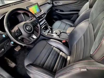 Vendo MG EHS 2022 - 23500 EUR, 41000 km - AUTO.MOTO.pt