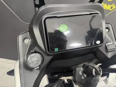 Sell 2025 - 5490 EUR, 0 km - AUTO.MOTO.pt