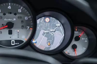 Vendo Porsche 991 2015 - 149950 EUR, 52000 km - AUTO.MOTO.pt